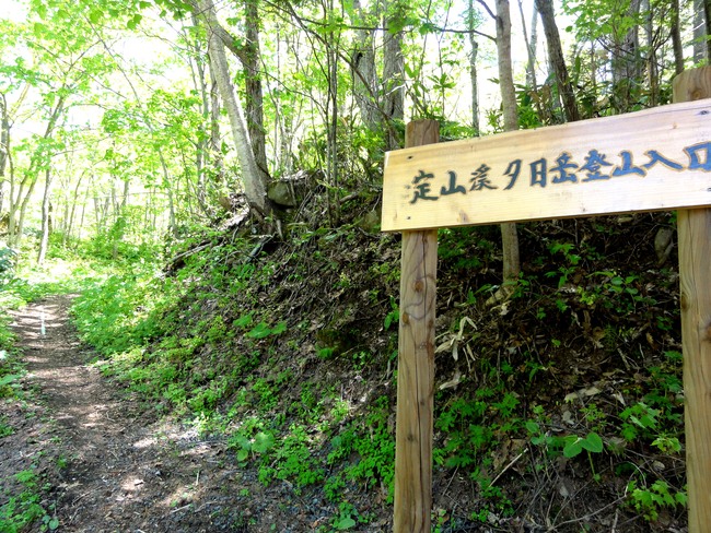 d0235336_21404021.jpg