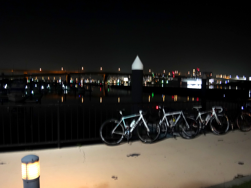 c0301238_17224852.jpg