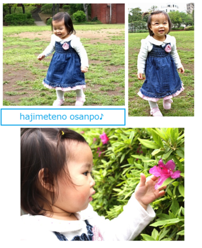 c0093339_1524513.png