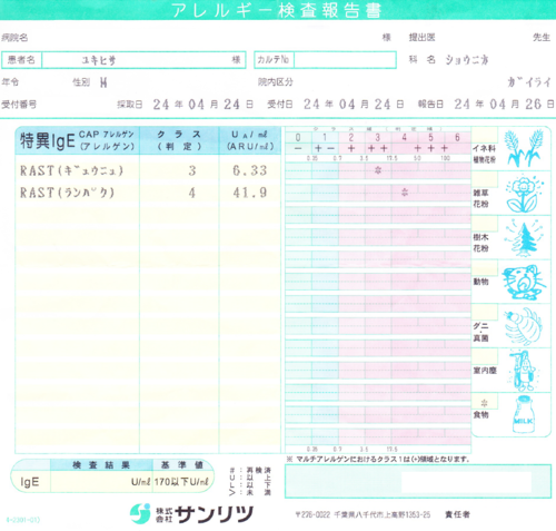 3度目のアレルギー検査結果_a0267942_16133461.png