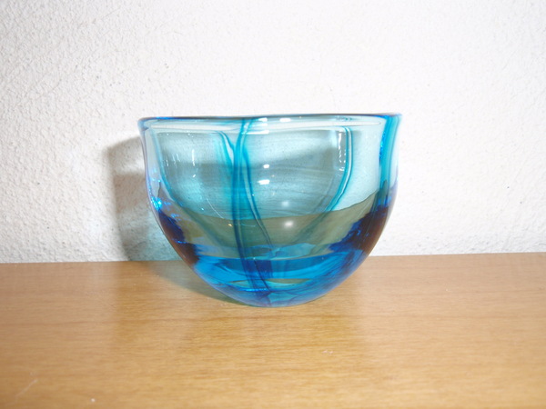 小口宗之ガラス展-2_b0132442_13192339.jpg