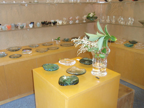 小口宗之ガラス展-2_b0132442_13225145.jpg