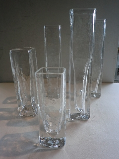 李 慶子 展_b0132444_18342186.jpg