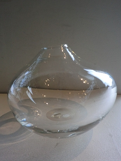 李 慶子 展_b0132444_1835212.jpg