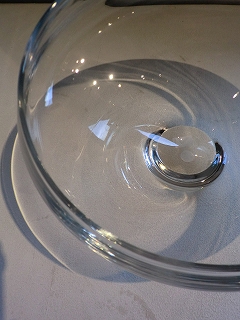 李 慶子 展_b0132444_18371859.jpg