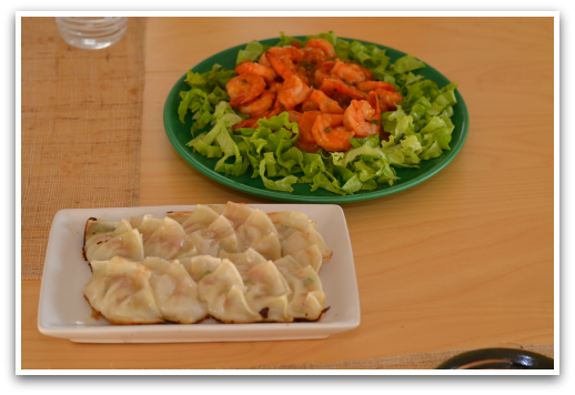d0227344_6501172.png
