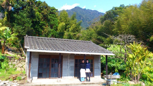 f0229844_2019732.jpg
