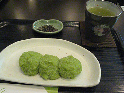 月一ランチは・・伊達な旅_b0134745_10214189.jpg