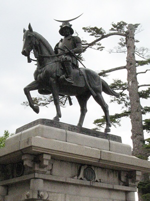 月一ランチは・・伊達な旅_b0134745_1055094.jpg