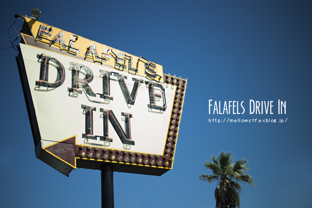 back to CA 2013 - Falafel’s Drive In -_d0124248_18282100.jpg