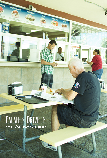 back to CA 2013 - Falafel’s Drive In -_d0124248_18383789.jpg