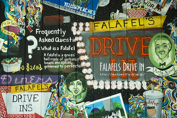 back to CA 2013 - Falafel’s Drive In -_d0124248_18402852.jpg