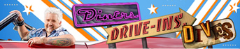 back to CA 2013 - Falafel’s Drive In -_d0124248_18543697.jpg