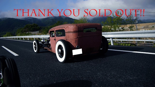 1929y Ford Sedan_d0141049_22581910.jpg