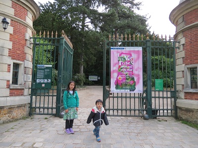 f0174549_7427.jpg