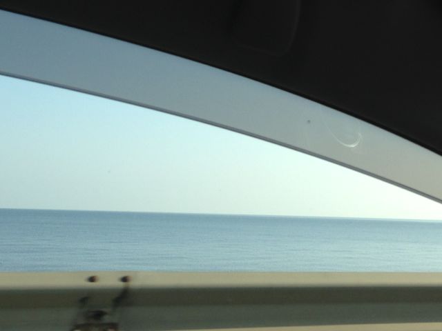 c0254151_17592491.jpg