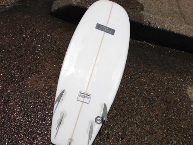 c0254151_18103925.jpg