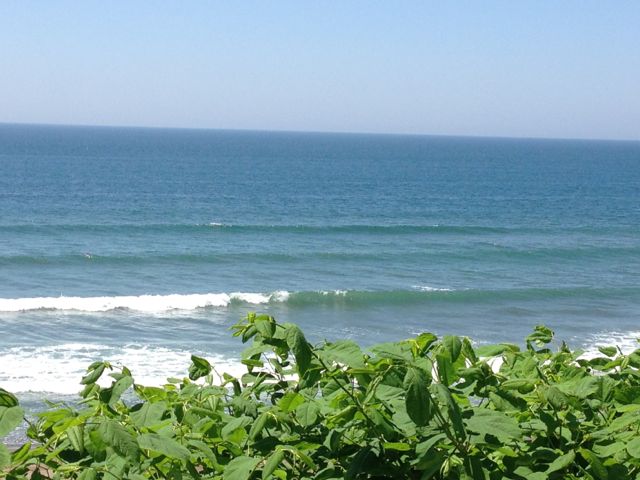 c0254151_18122017.jpg