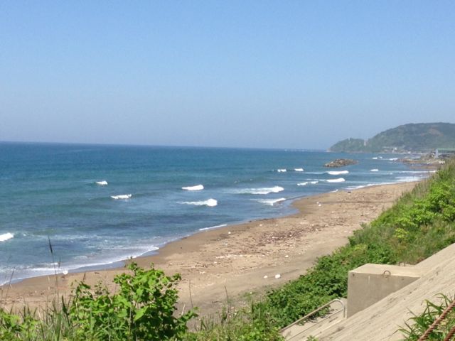 c0254151_18122954.jpg