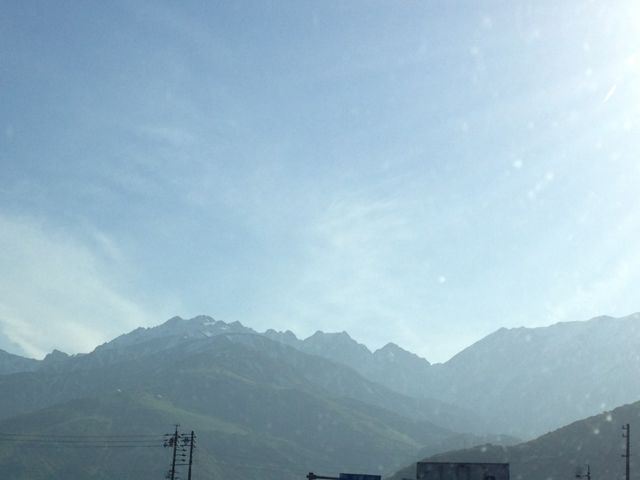 c0254151_18234985.jpg