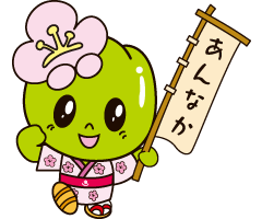 a0290852_72252100.png