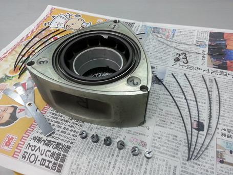 明日はエンジン組付け!(予定)_b0138552_23433146.jpg