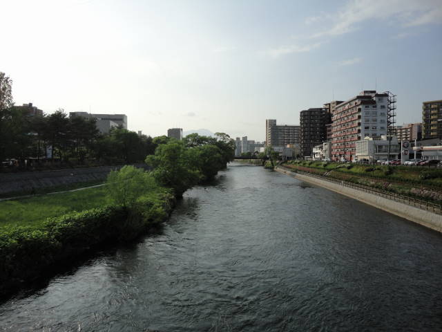 鉄道の旅２０００キロ　　東北編_a0181459_18332634.jpg