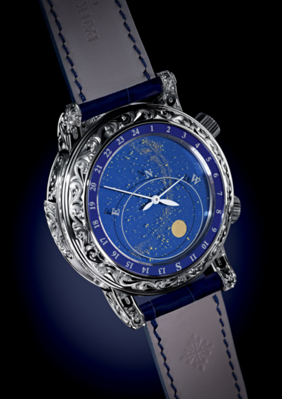 大事件です！！　6002 from Patek Philippe _b0159560_785746.png