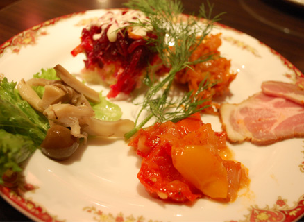 ロシア料理のなぞ_e0249060_144256.jpg