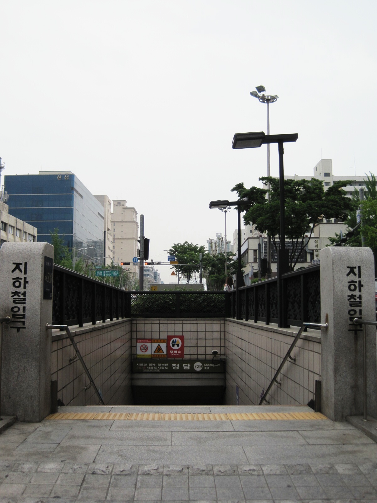 f0236260_13513788.jpg