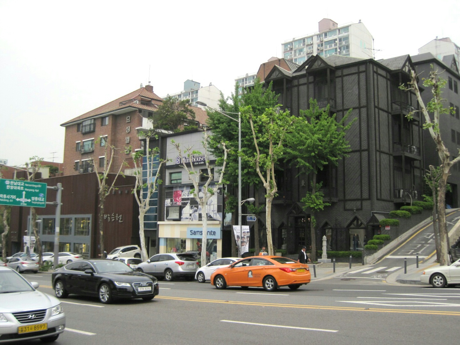 f0236260_142533.jpg