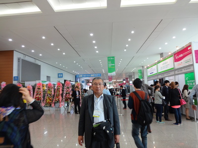 c0117762_2223415.jpg