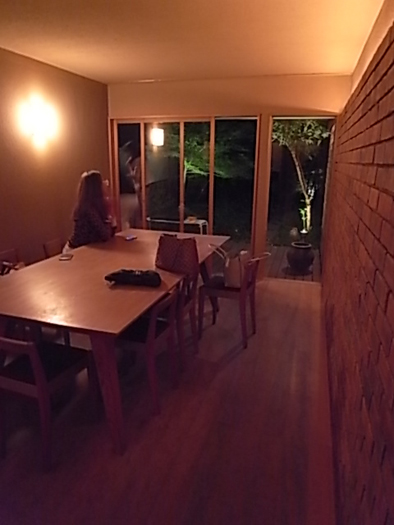 b0051666_1411089.jpg