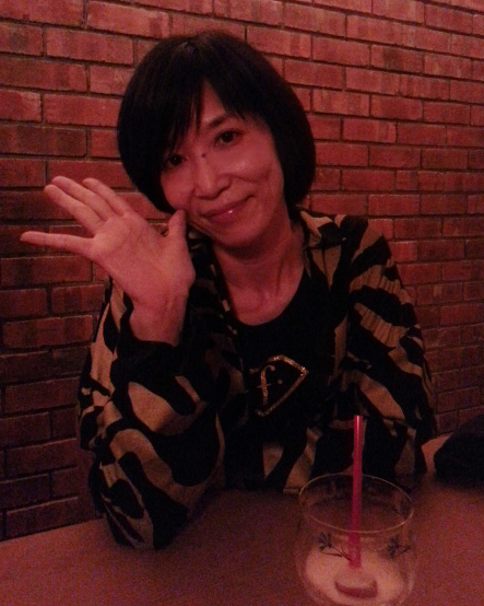 b0051666_1552193.jpg