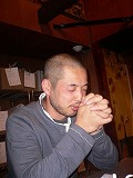 スペシャルなことはナインよ!_d0165772_2162989.jpg