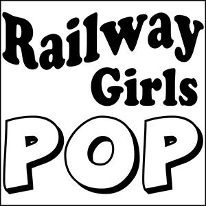 Railway girls POP_e0146373_4332197.jpg