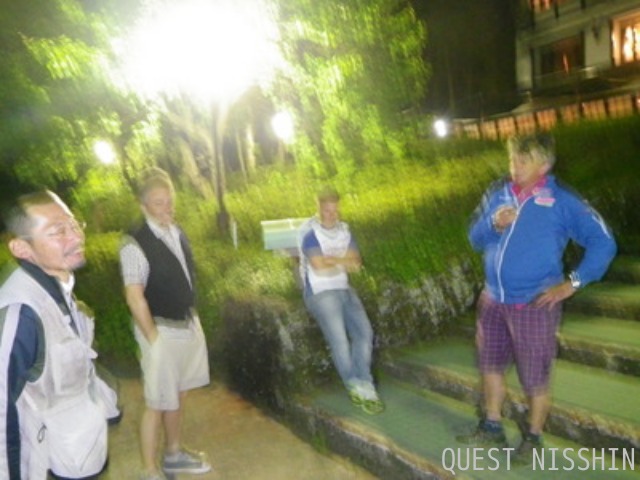 2013.05.29「本当は定休日」_c0197974_4165784.jpg