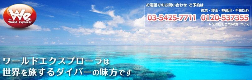 a0108380_9394882.png