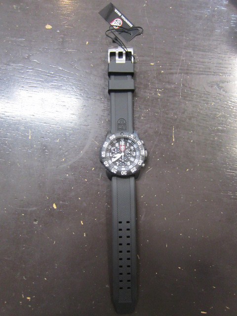人気の「アレ!★?」が再入荷します。。。LUMI NOX & KIFFE !♪!_d0152280_0534798.jpg