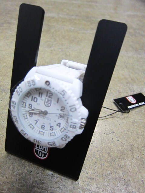 人気の「アレ!★?」が再入荷します。。。LUMI NOX & KIFFE !♪!_d0152280_0541673.jpg