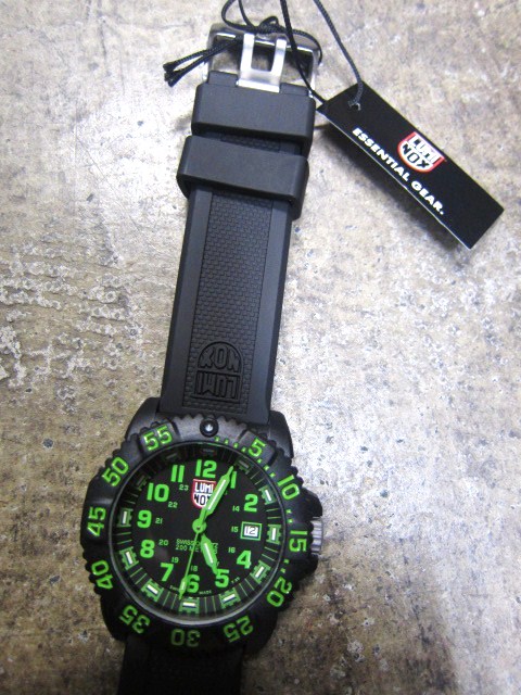 人気の「アレ!★?」が再入荷します。。。LUMI NOX & KIFFE !♪!_d0152280_0542878.jpg