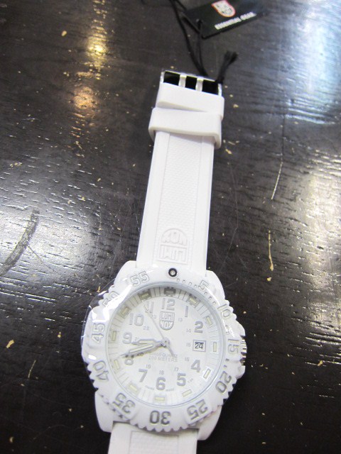 人気の「アレ!★?」が再入荷します。。。LUMI NOX & KIFFE !♪!_d0152280_0543635.jpg