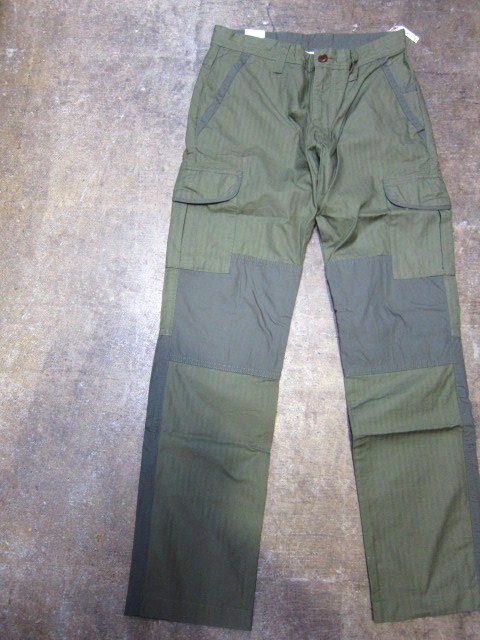 人気の「アレ!★?」が再入荷します。。。LUMI NOX & KIFFE !♪!_d0152280_056613.jpg