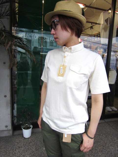 人気の「アレ!★?」が再入荷します。。。LUMI NOX & KIFFE !♪!_d0152280_0574063.jpg