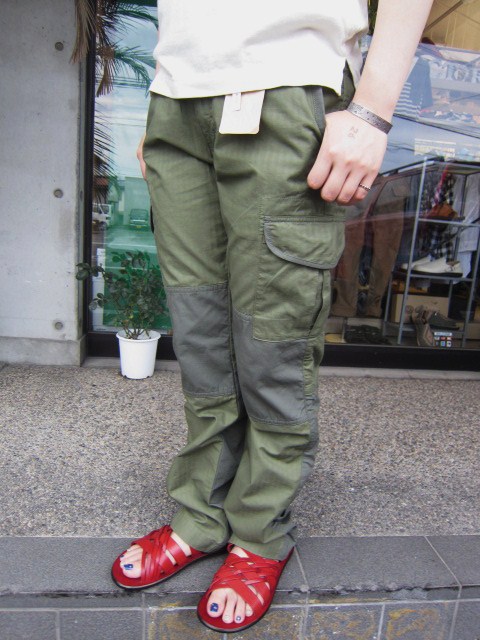 人気の「アレ!★?」が再入荷します。。。LUMI NOX & KIFFE !♪!_d0152280_0582966.jpg