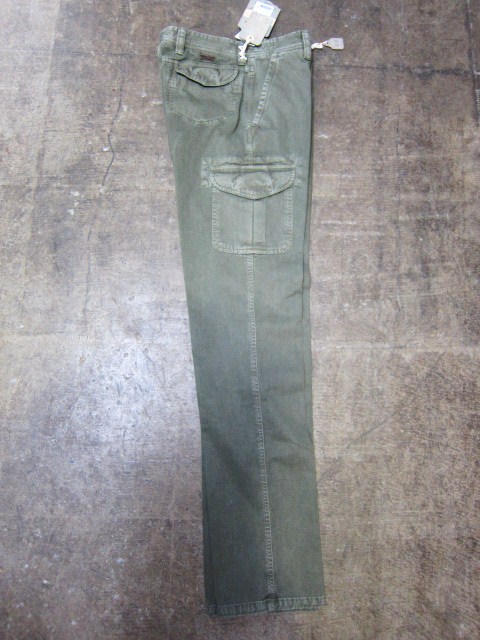 人気の「アレ!★?」が再入荷します。。。LUMI NOX & KIFFE !♪!_d0152280_115445.jpg