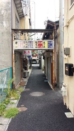 f0228680_9962.jpg