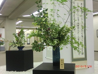 a0185783_1641843.jpg