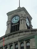 a0185783_17333161.jpg