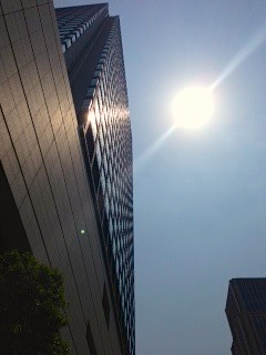 f0281184_8164899.jpg